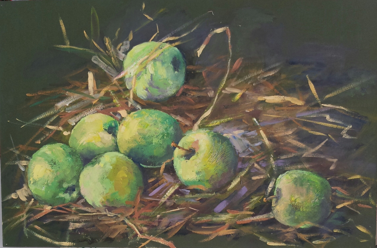 frutta (1)